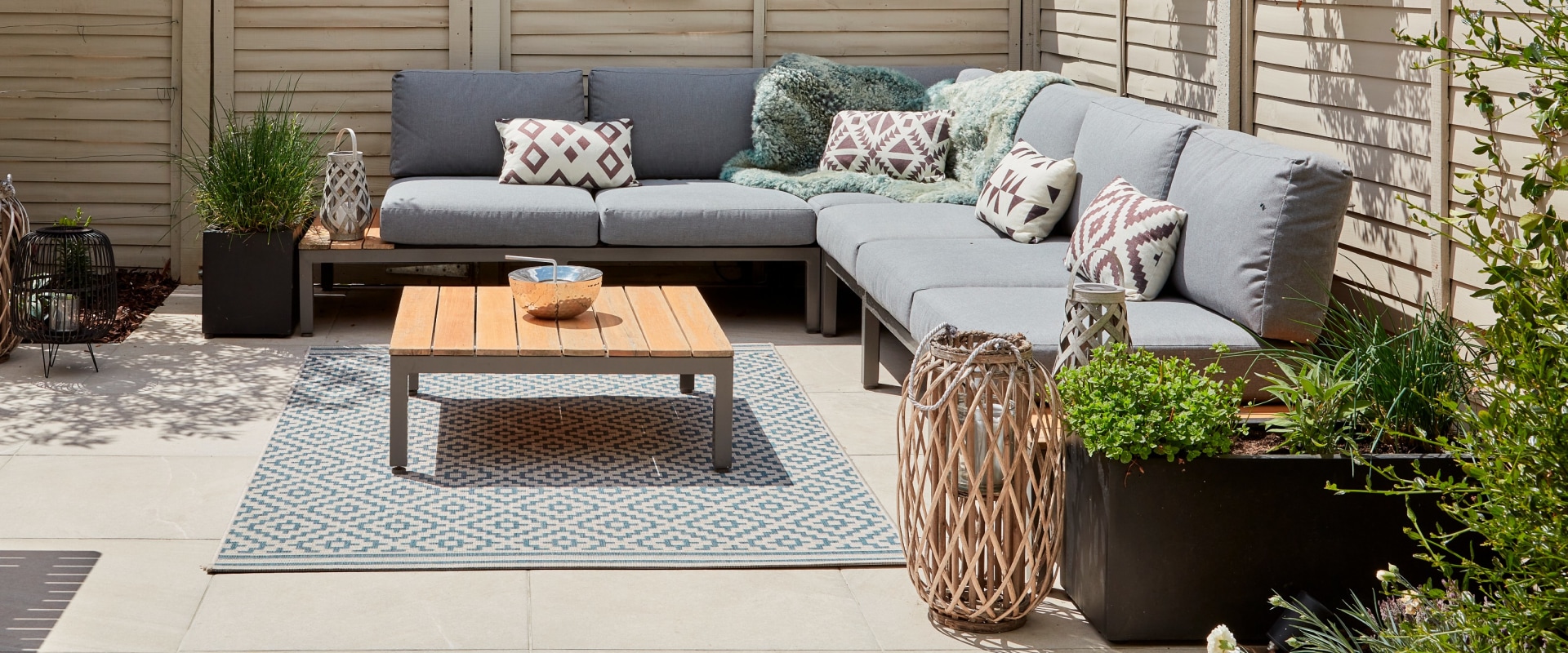 Seamless Living In Derry: The Benefits Of Pairing Home Remodels With Landscape Maintenance