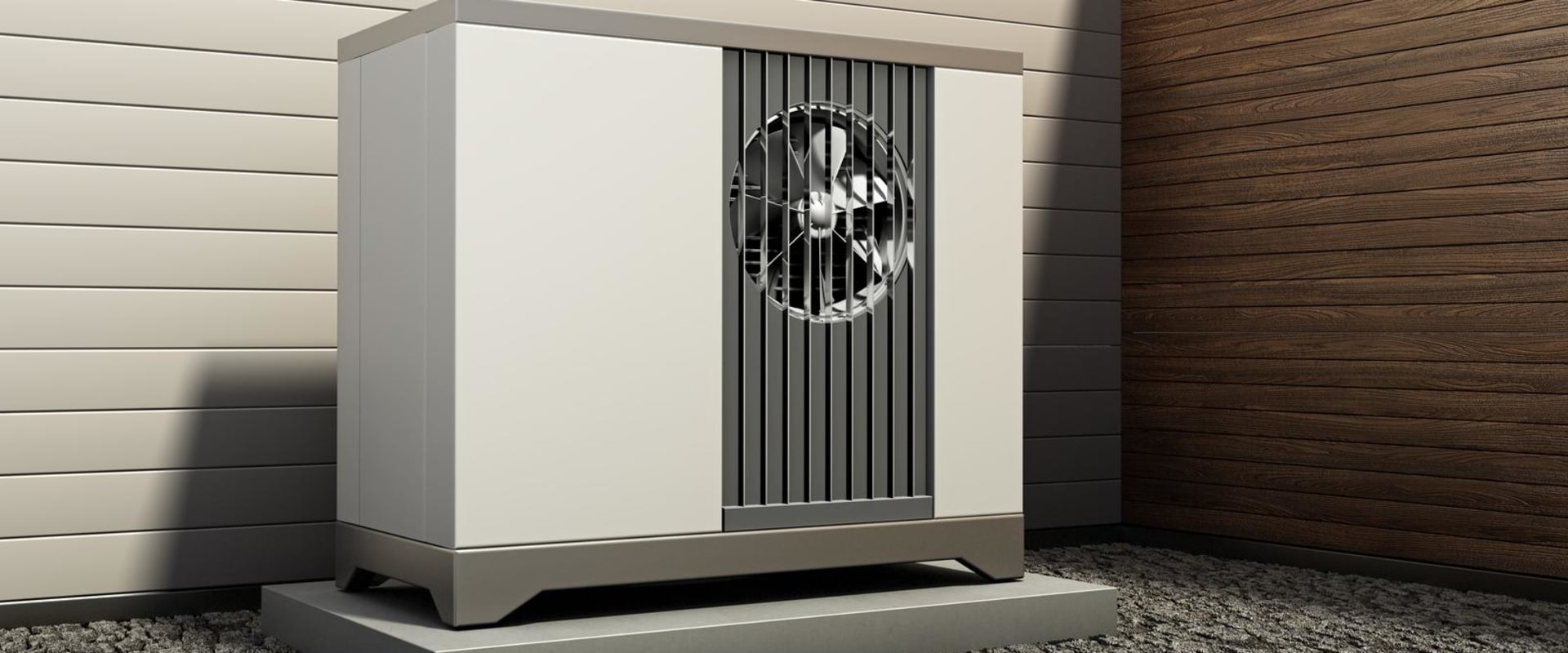 Enhance Your Home Remodel with Heating System Replacement