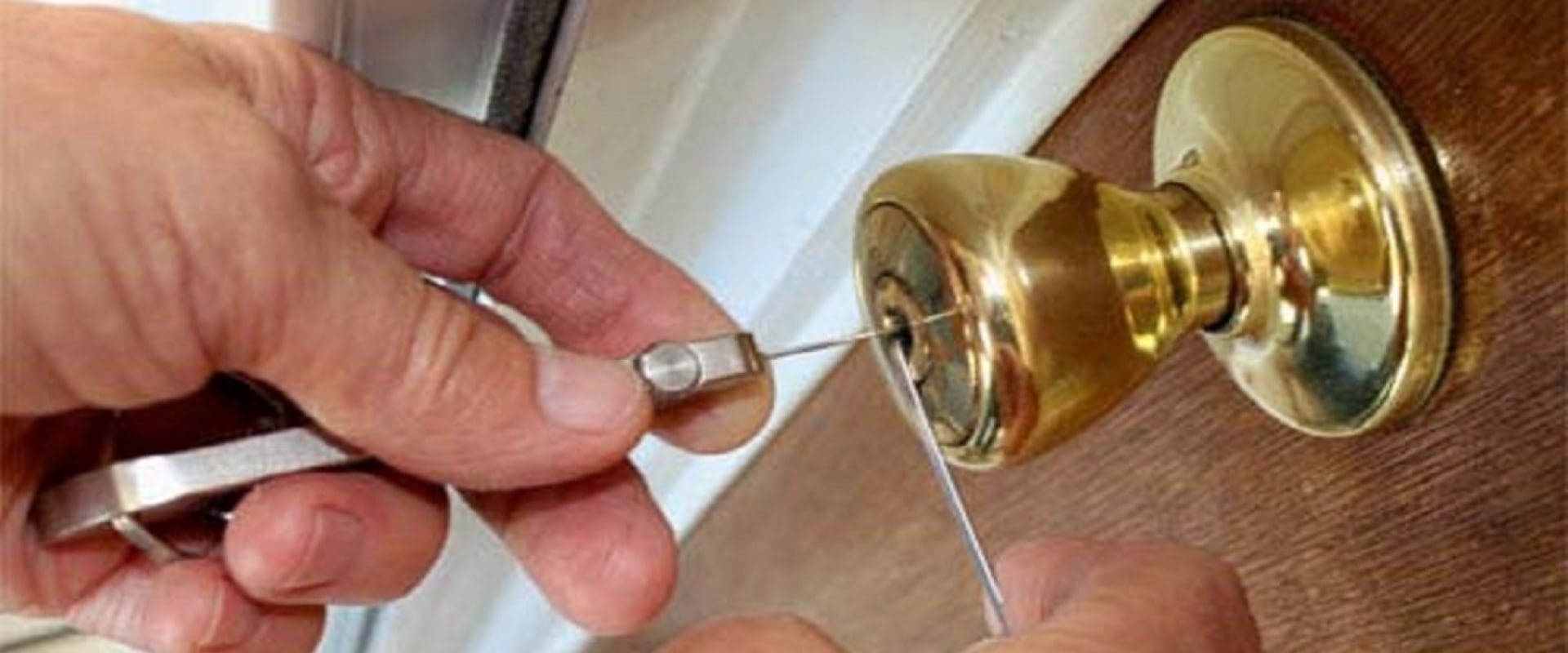 Protecting Your Investment: How An Emergency Locksmith Can Safeguard Your Las Vegas Home Remodel