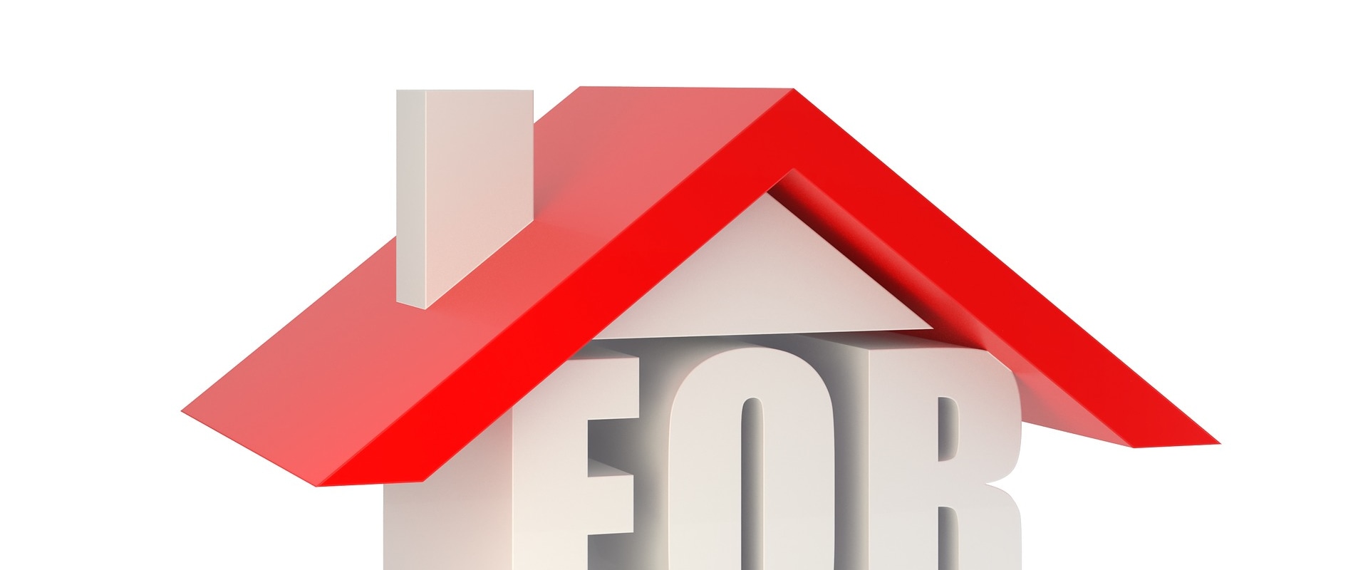 Simplify Home Selling in Miami with Cash Home Buyers