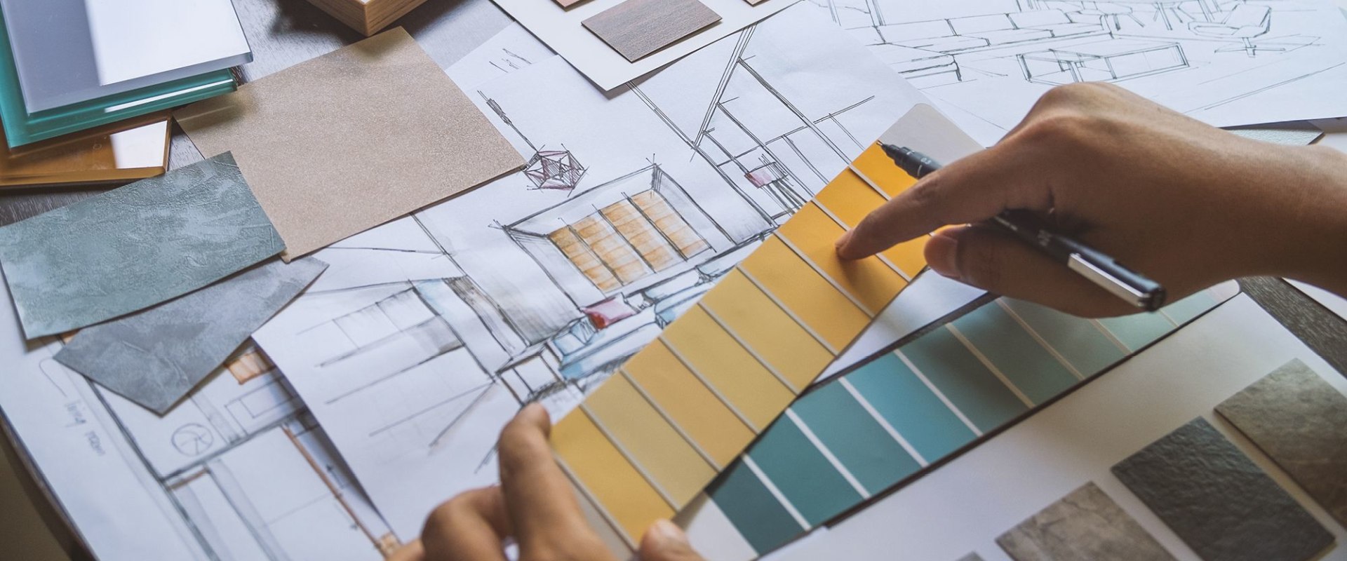 How a Home Remodel Can Impact Property Taxes in Subtle Ways