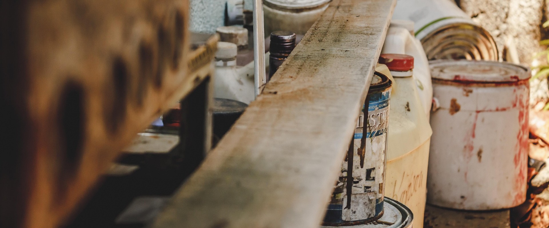 Reconstruction Services in St. Louis: Supporting Every Home Remodel with Lasting Structural Solutions