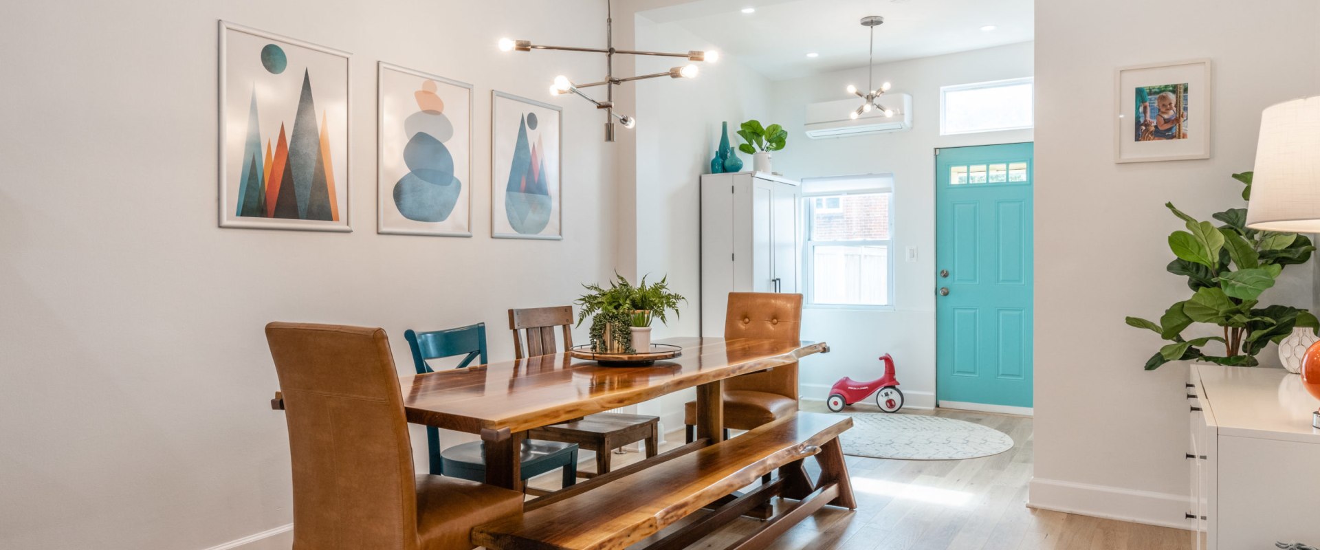 A Comprehensive Guide To Planning Your Home Remodel In Arlington
