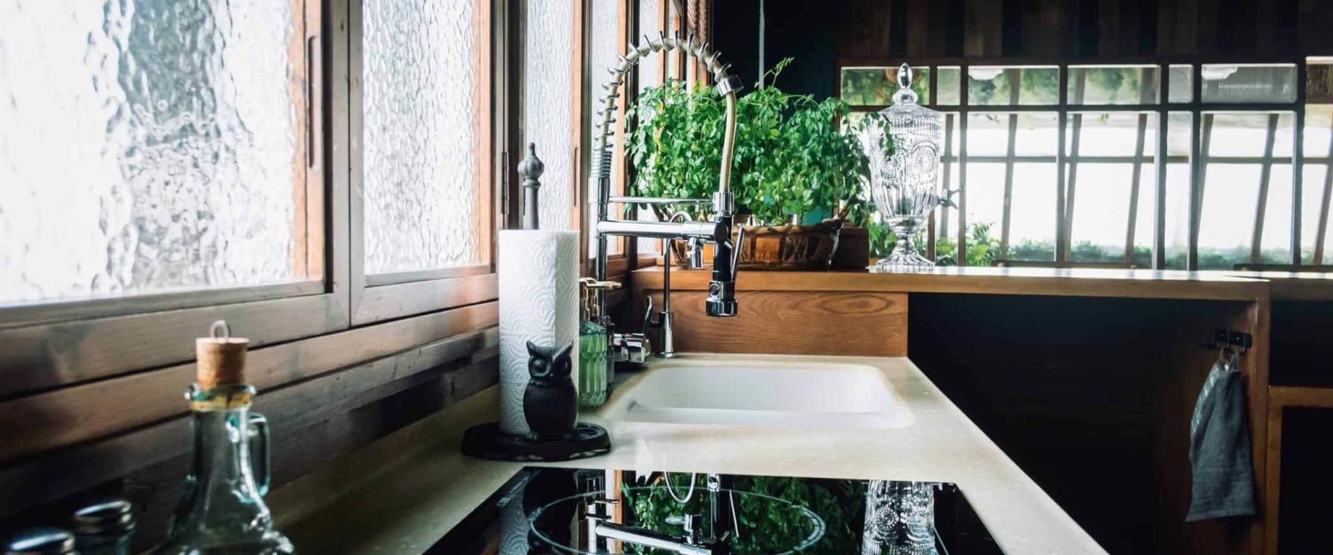 Key Plumbing Solutions For Successful Home Remodel In Euless, TX