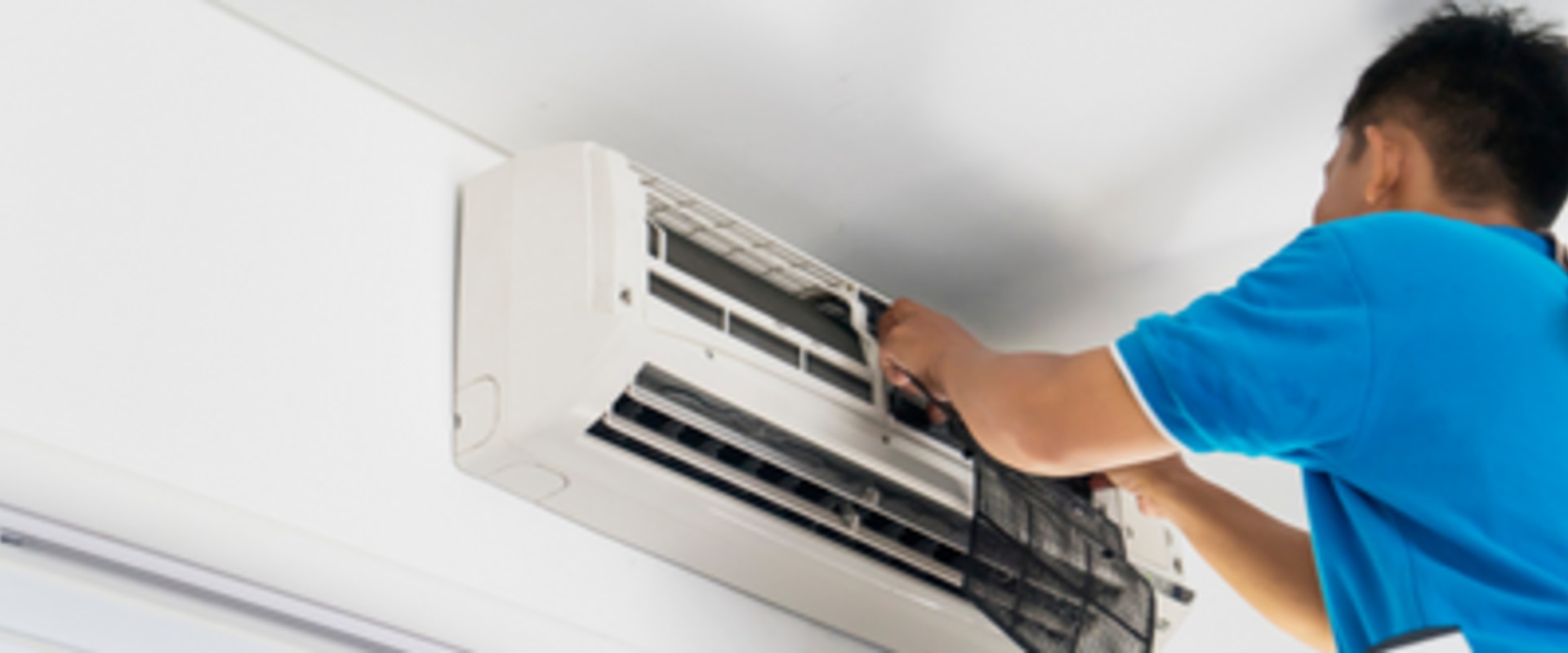 Improve Indoor Air Quality with 16x25x1 Filters