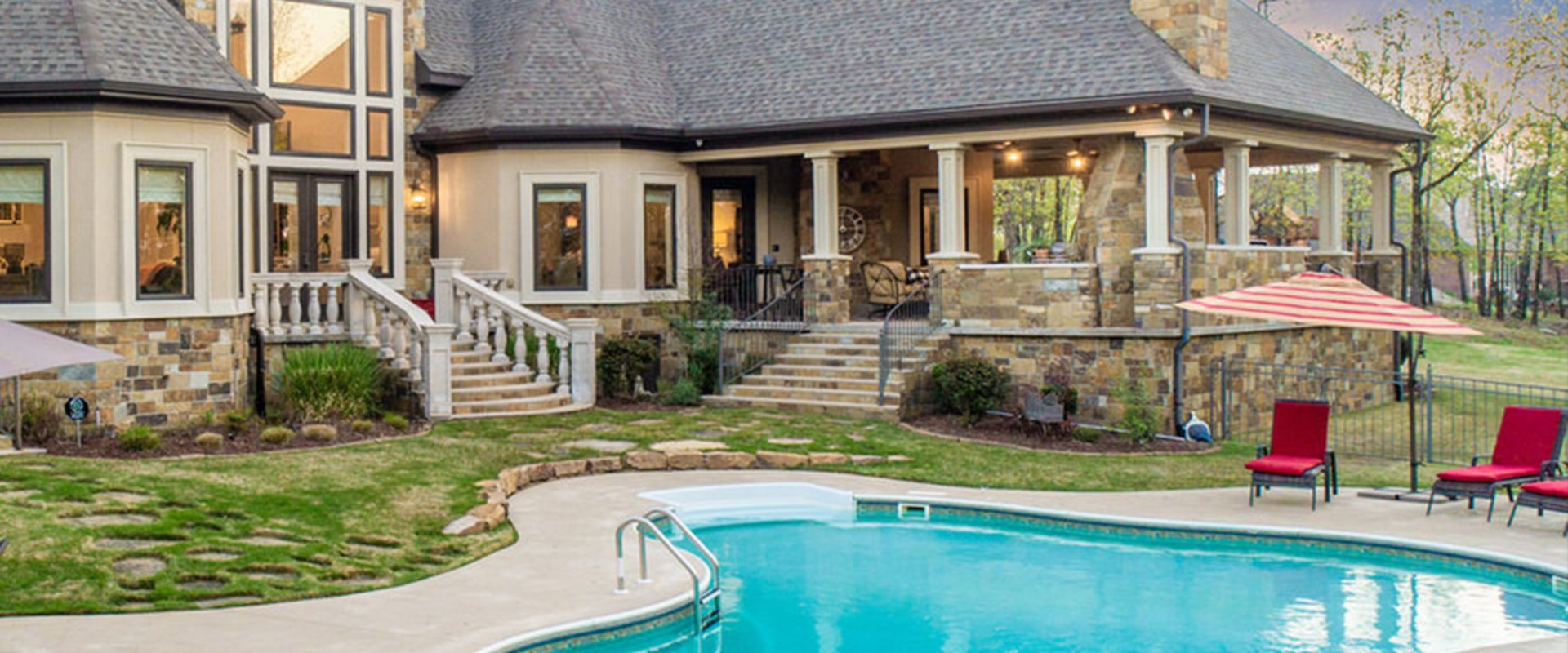 Columbia, Maryland Roof Replacement And Home Remodeling