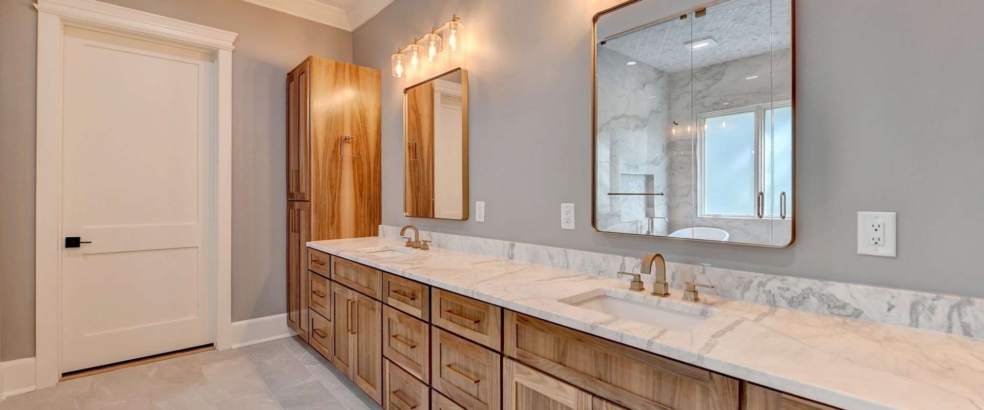 Amsterdam Home Remodel: The Role Of Carpet Cleaning In Your Renovation Journe
