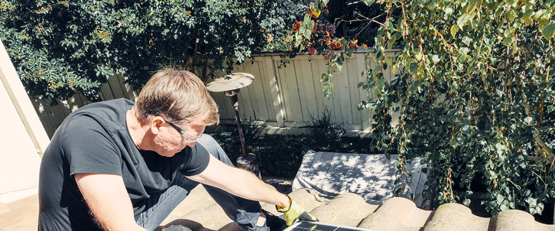 Brightening Your Remodeled Home: Solar Installation In Calgary As The Finishing Touch
