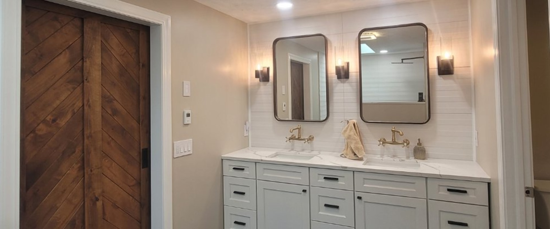 Revamp, Repair, And Refresh: Handyman Services In Broadview Heights, Ohio For Your Next Home Remodel