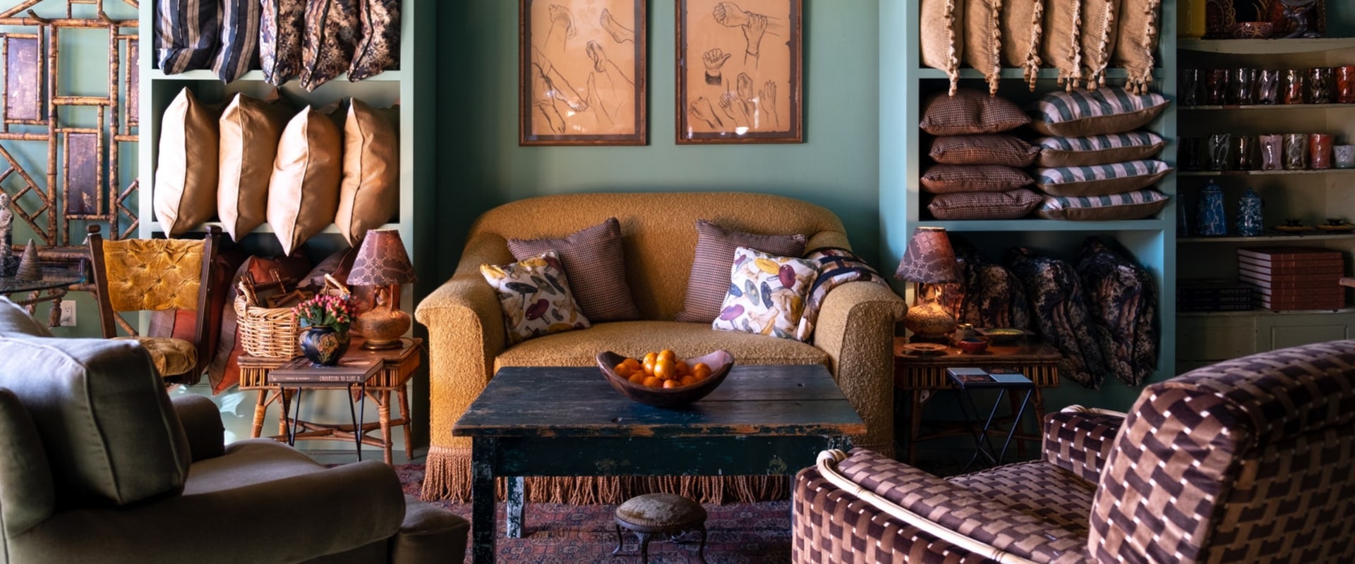 Which home improvement store is best?