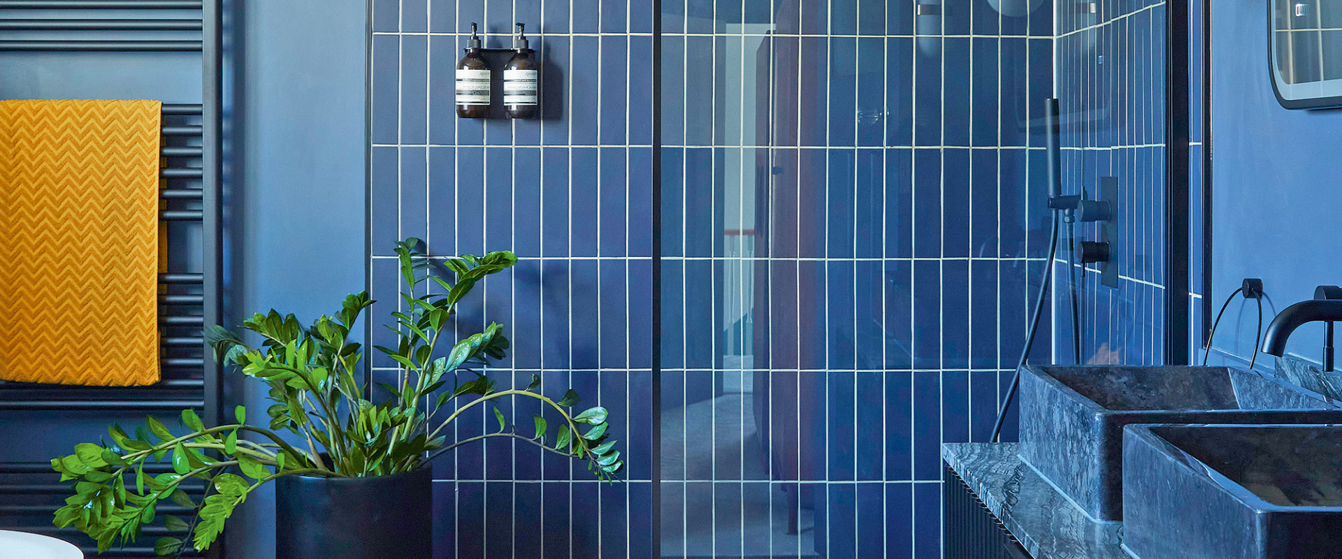 Water Where It Shouldn’t Be: Moisture Management in Modern Home Renovations