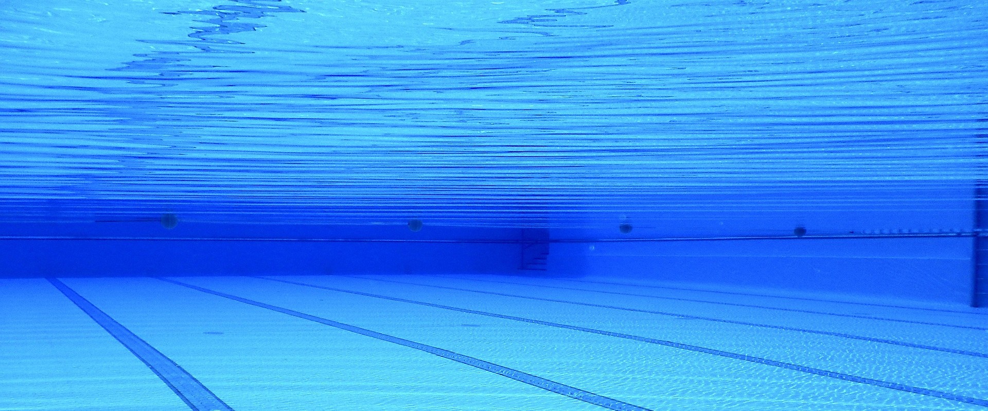 Home Remodel: Transform Your Rapperswil-Jona Property with Expert Pool Construction