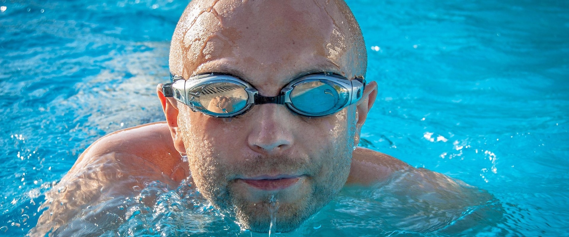 Transform Your Home with Expert Pool Remodeling in North Texas
