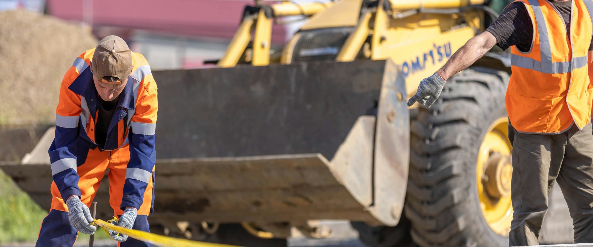 Streamlining Your Vancouver Home Remodel With Professional Vac Truck Services