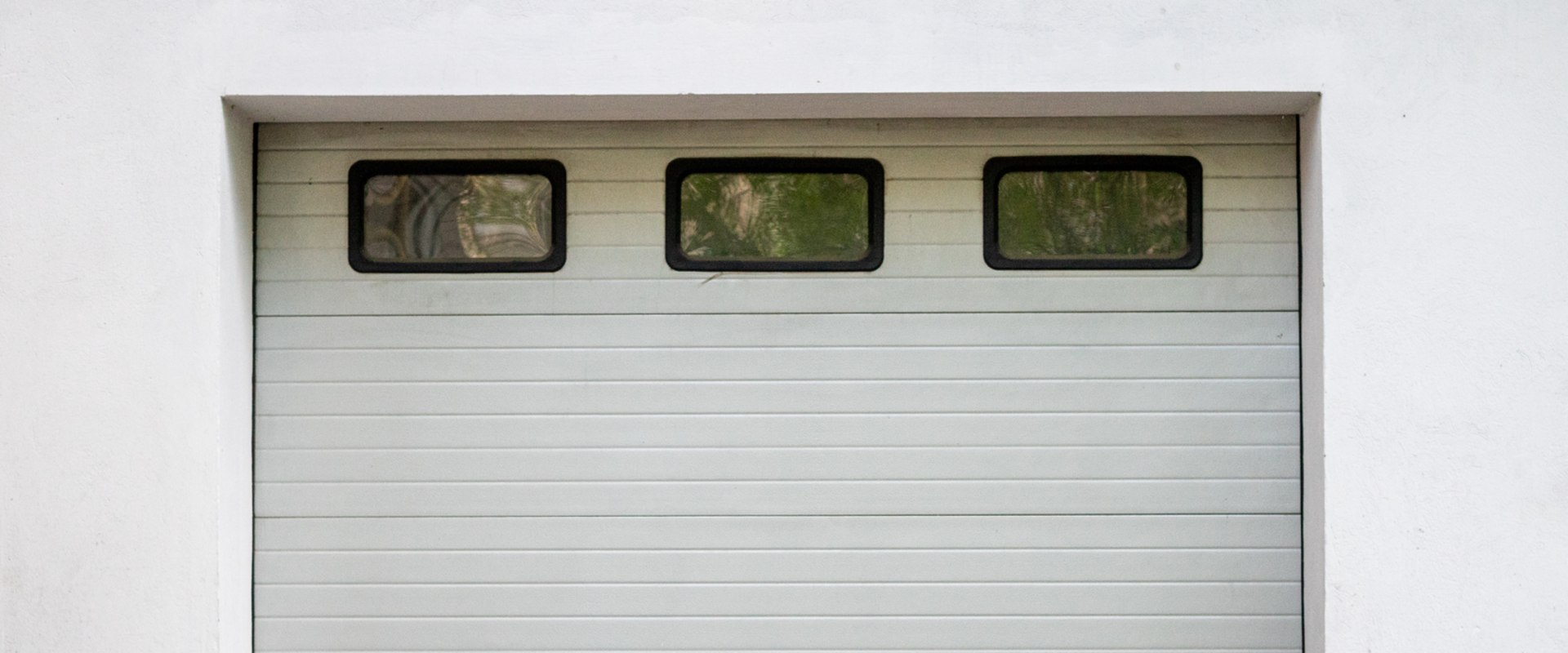 The Significance Of Garage Door Repair For Home Remodeling Projects In NJ