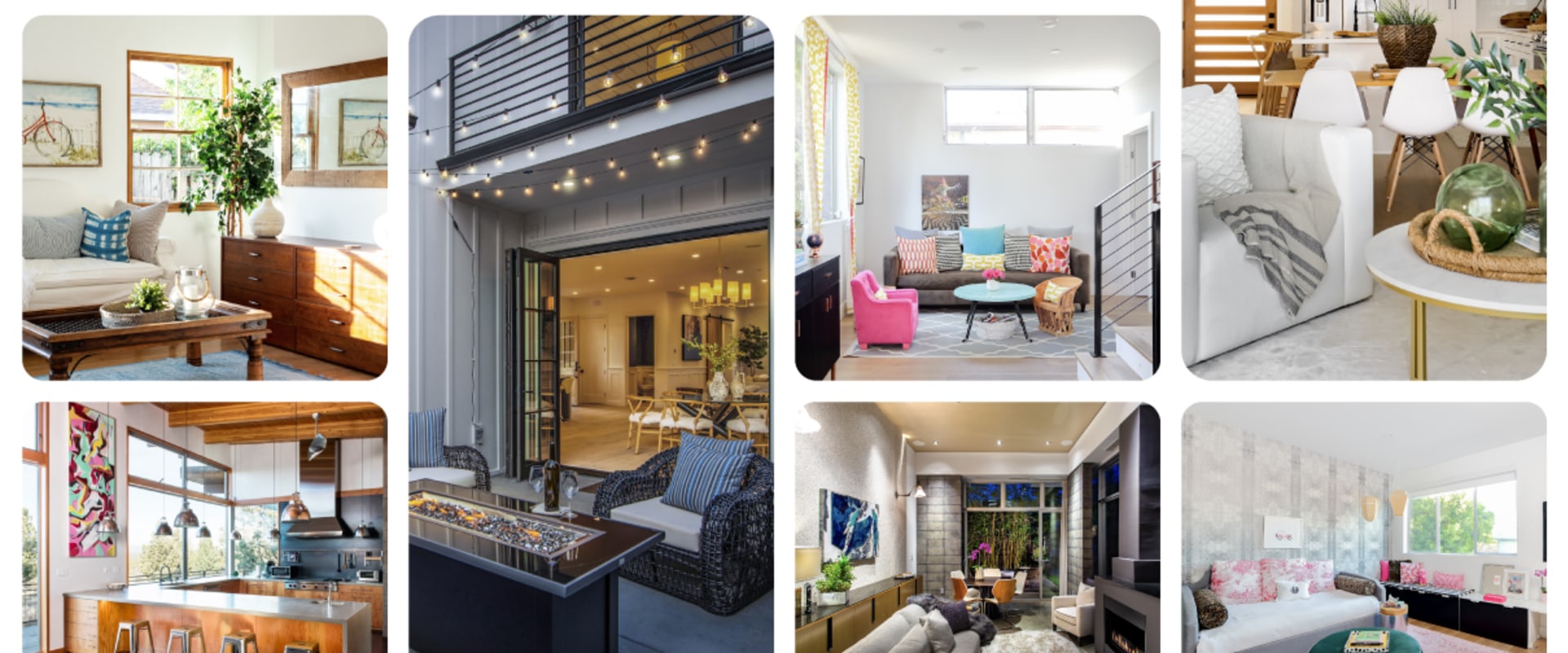 Creating Your Dream Space: Home Remodel Tips For Venice Apartments