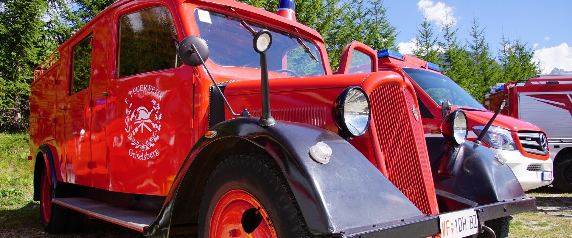Streamline Your Home Remodel with Vacuum Truck Services