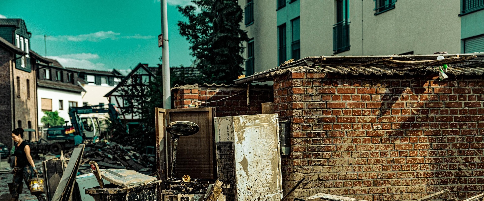 Expert Structural Drying for Home Remodels in Lindon