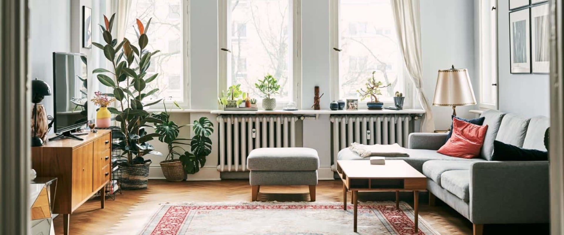 Transform Your Home With Pest Control Service In Airdrie: Tips For A Successful Home Remodel