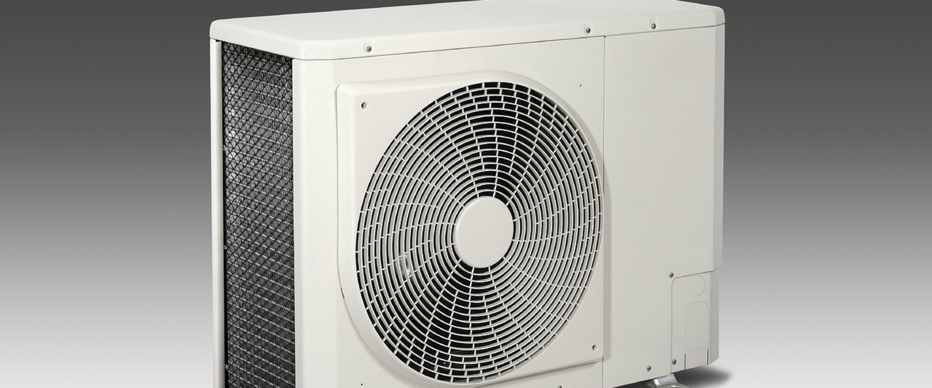 Transform Your Home with Expert HVAC and Plumbing in Grandville