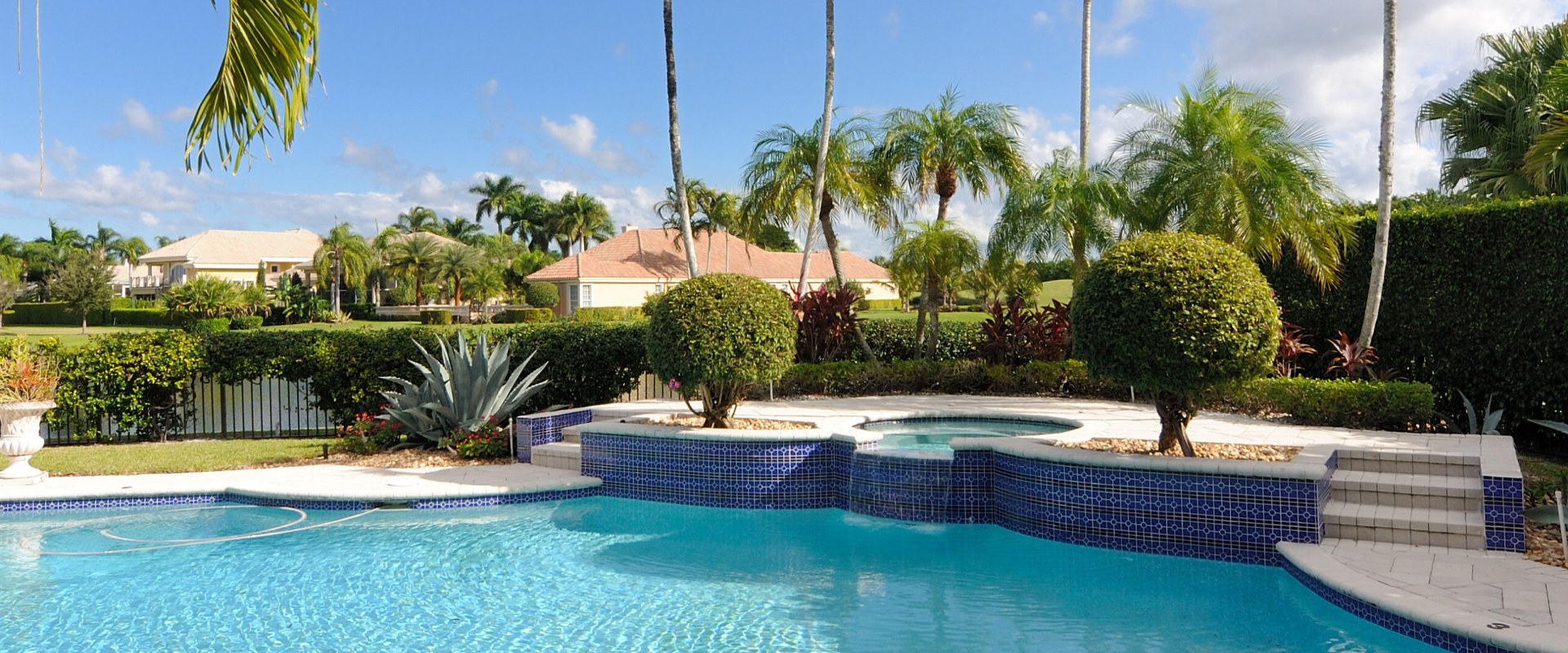 Complete Your Home Remodel In Central Florida With Expert Pool Heater Repair