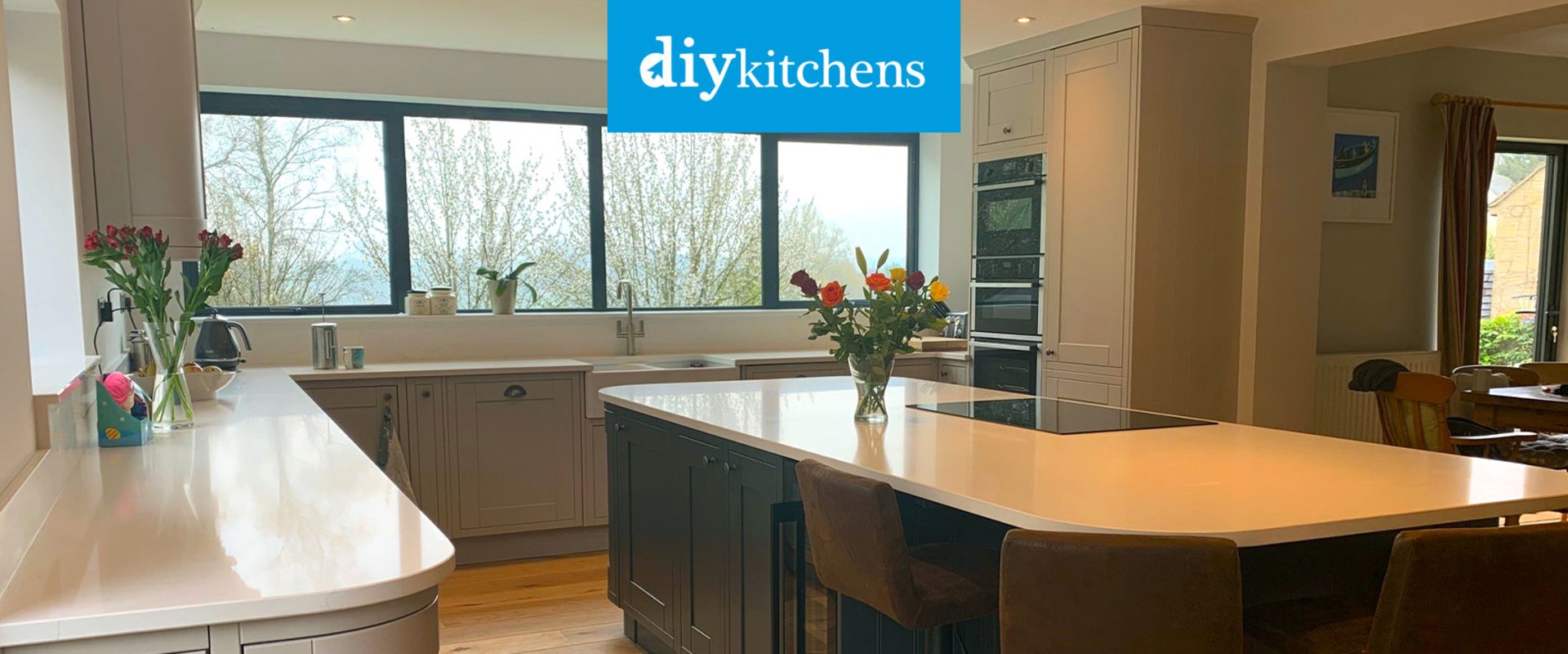 Seamless Solutions: Flat Pack Furniture Installation In Eastbourne Post-Home Remodel