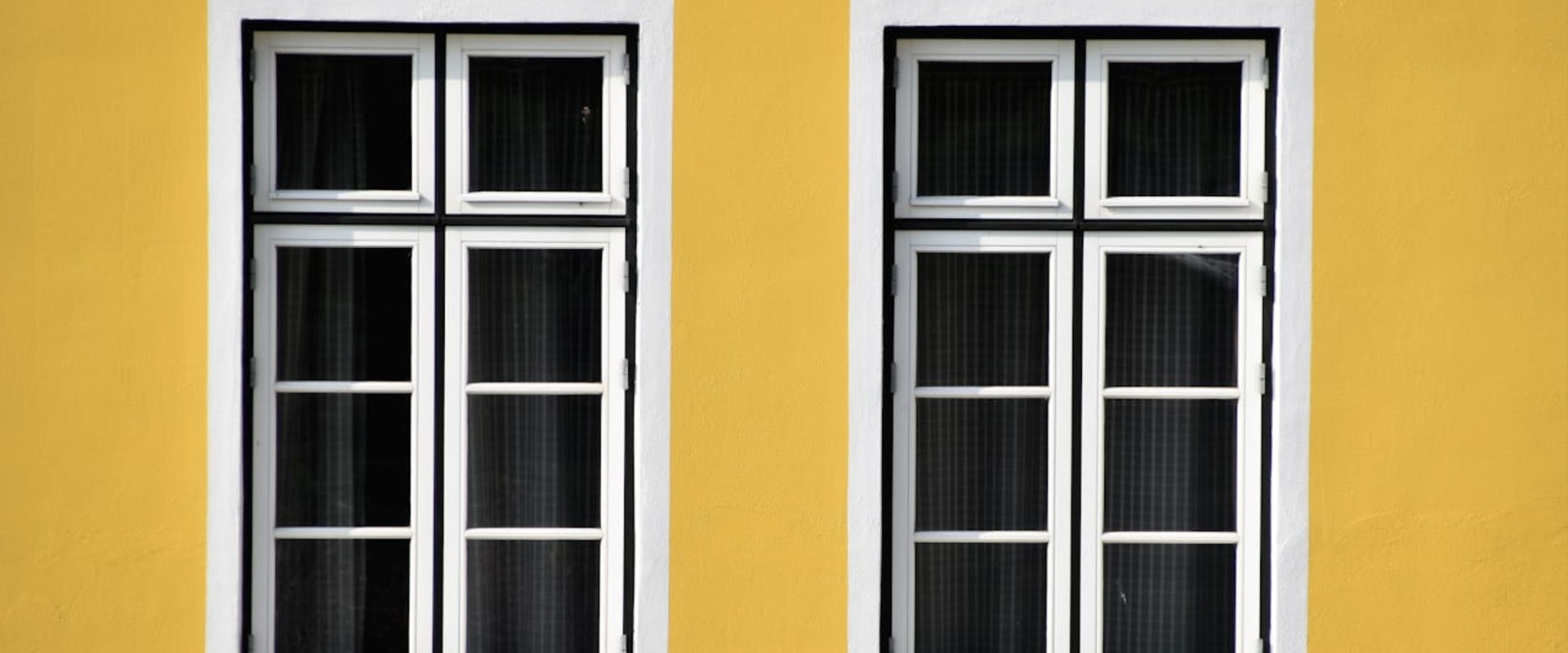 Importance Of Window Replacement For Home Remodel Projects In San Diego, CA