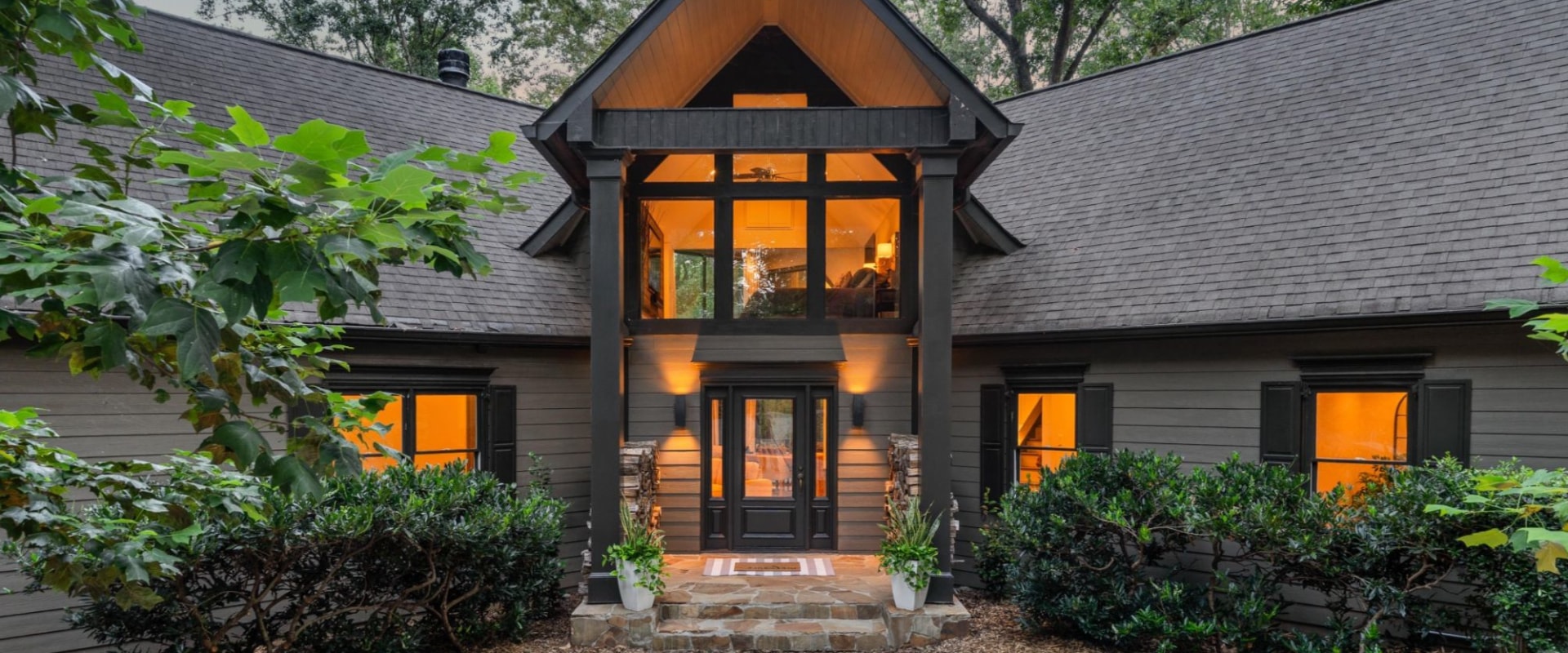 How A Premium Cash Offer On Homes Makes Your Home Remodel Cost Worth Every Penny In New Hampshire