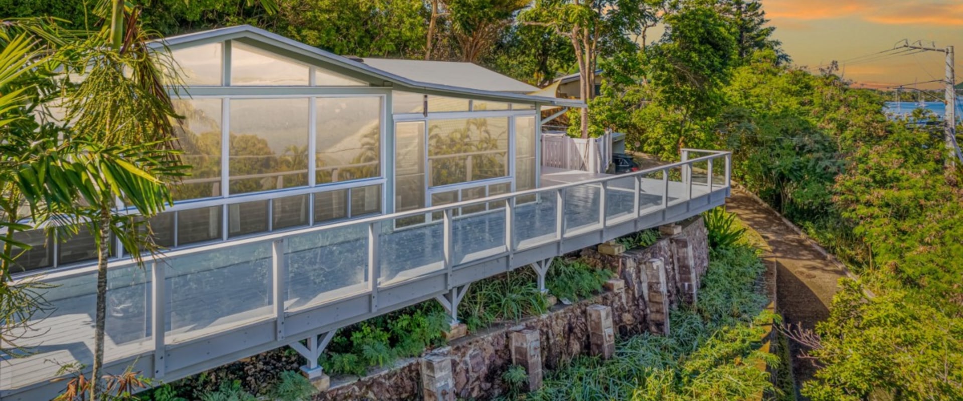 Upgrade Your Home Remodel With Solar Window Film: A Smart Investment In North Vancouver