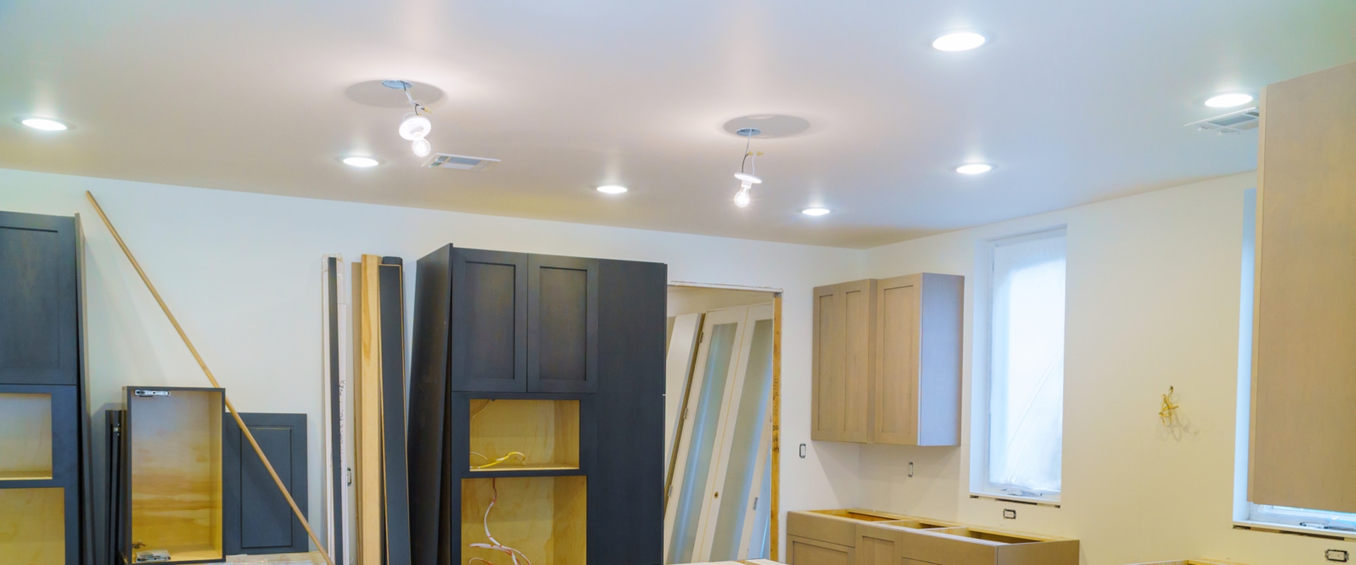 The Top Benefits Of Upgrading Your Hot Water System During A Home Remodel In Brisbane