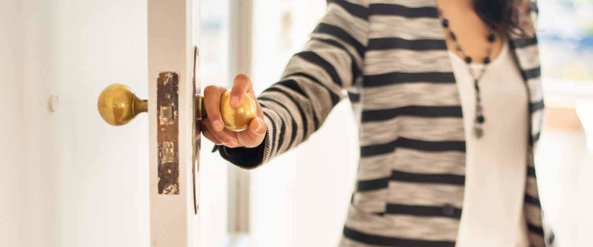 Unlocking Potential: How A Locksmith In Tupelo Can Transform Your Home Remodel