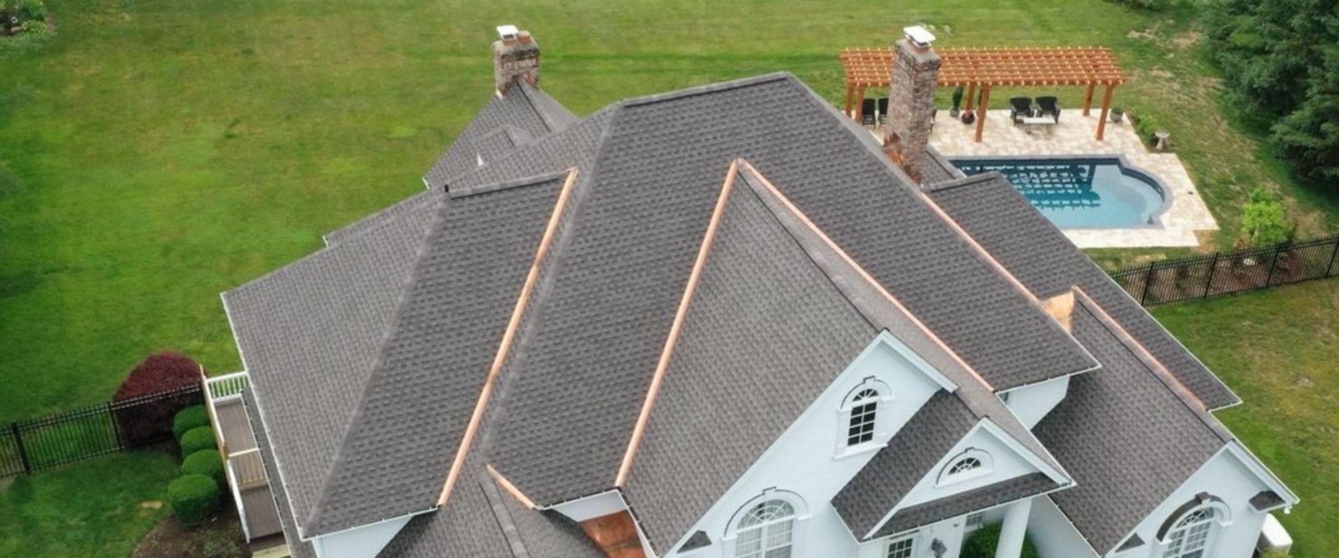 Roof Repair In Trumbull: The Overlooked Essential In Your Home Remodel