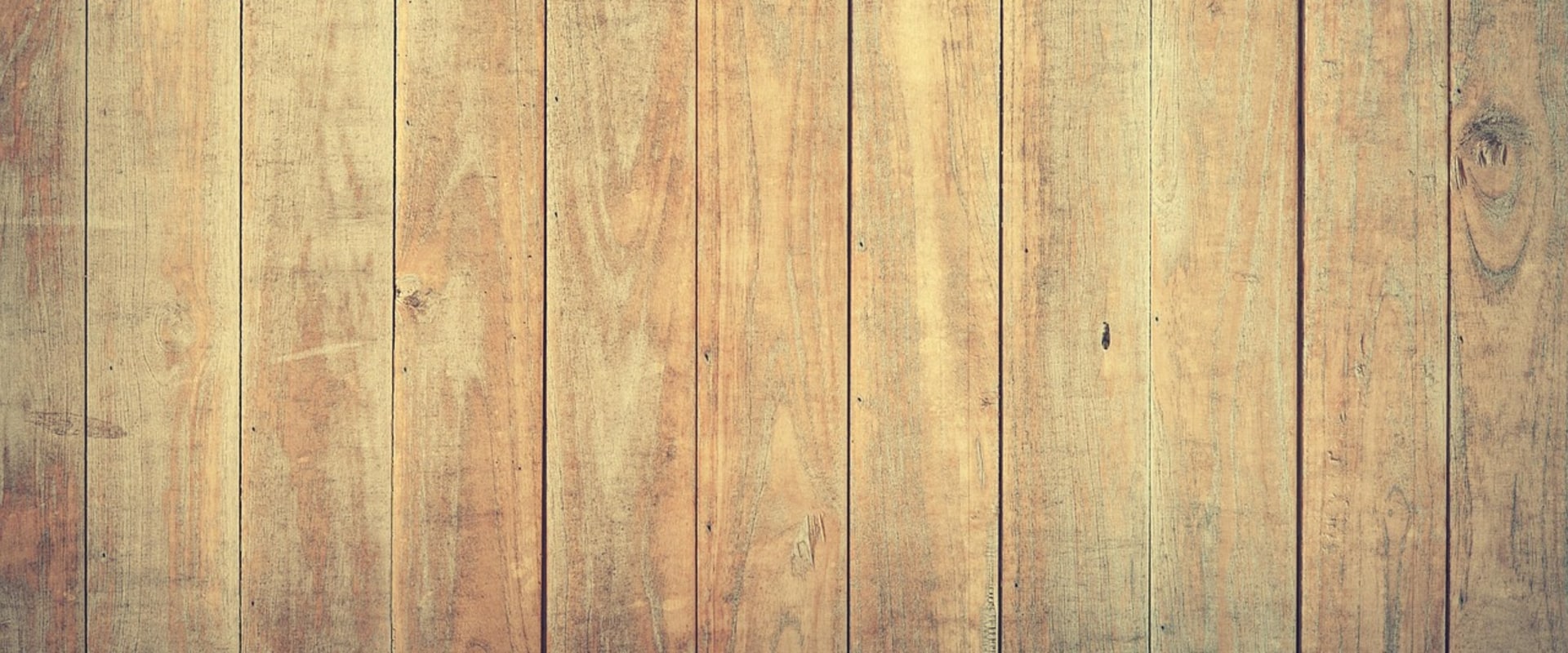 Transform Your Home with Expert Floor Installation in Philly