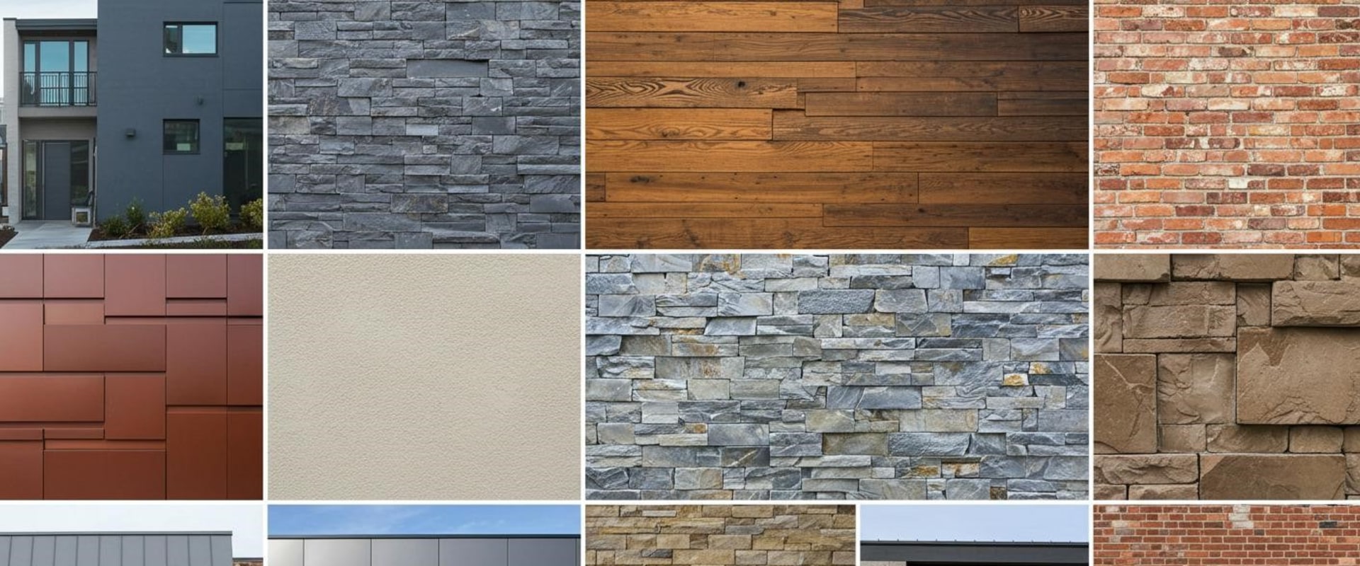 The Untold Value of Selecting Finishes Before Construction Begins