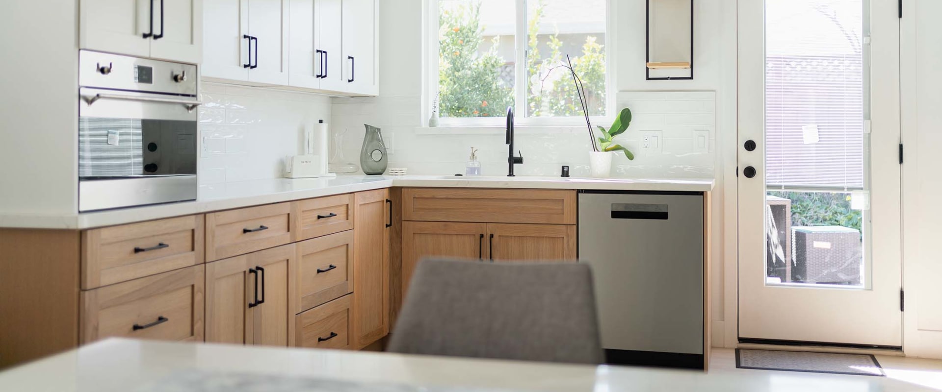 How a Home Remodel in San Juan Capistrano Can Highlight the Need for Reliable Appliance Repair