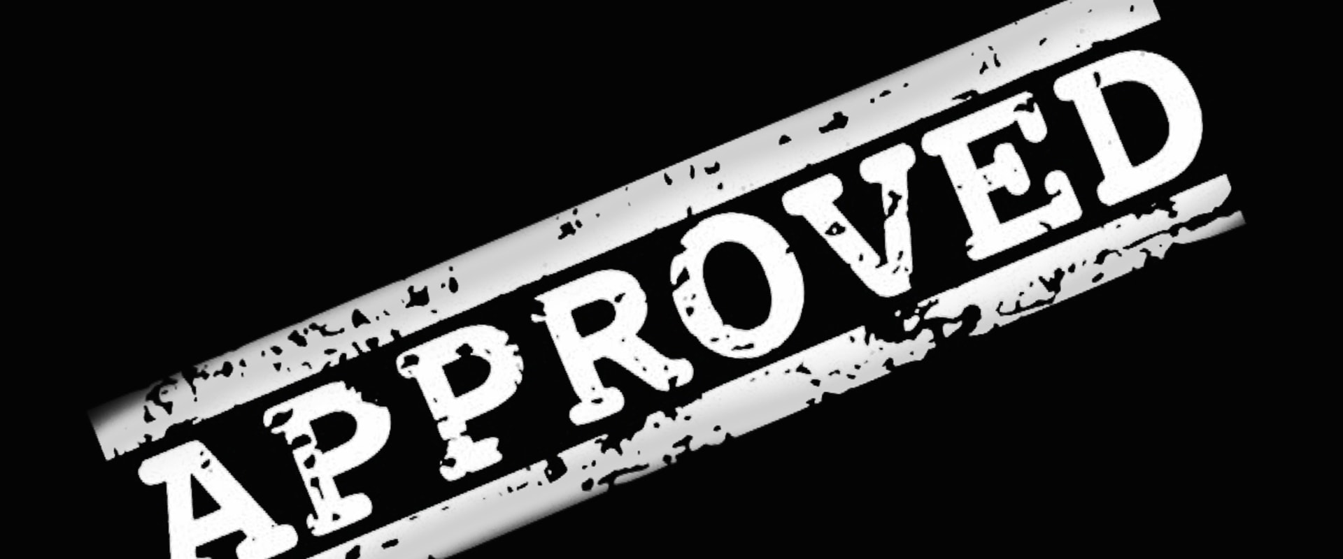 Do you need a permit to replace drywall in michigan?