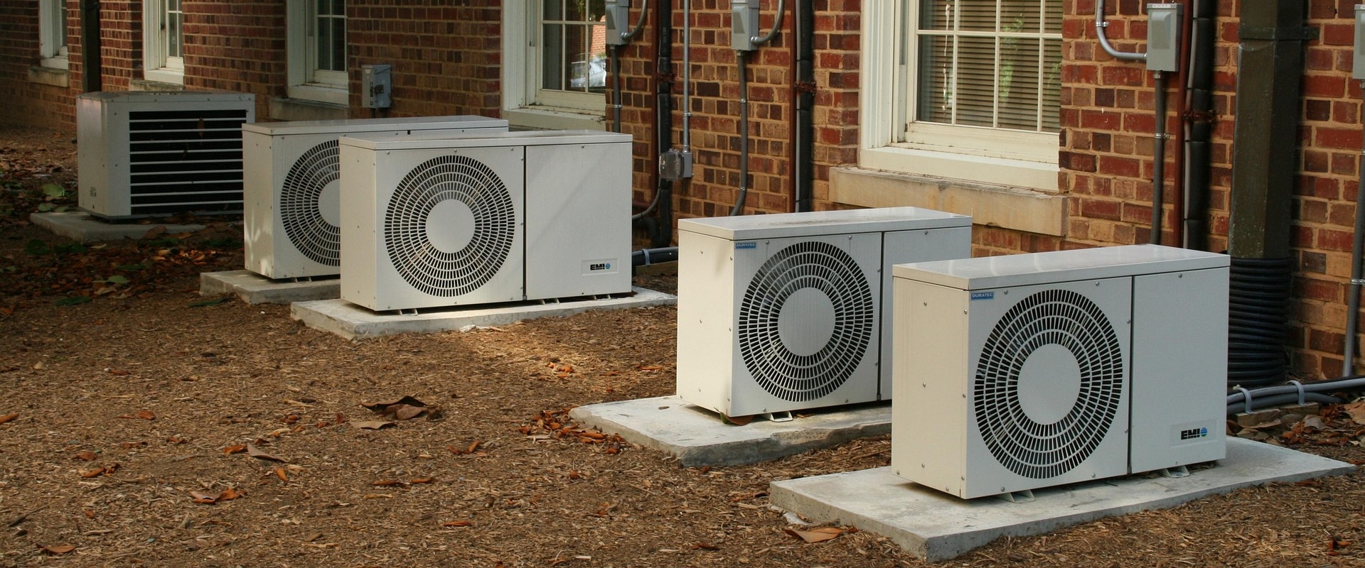 Enhance Your Portland Home Remodel with Expert Furnace Repair