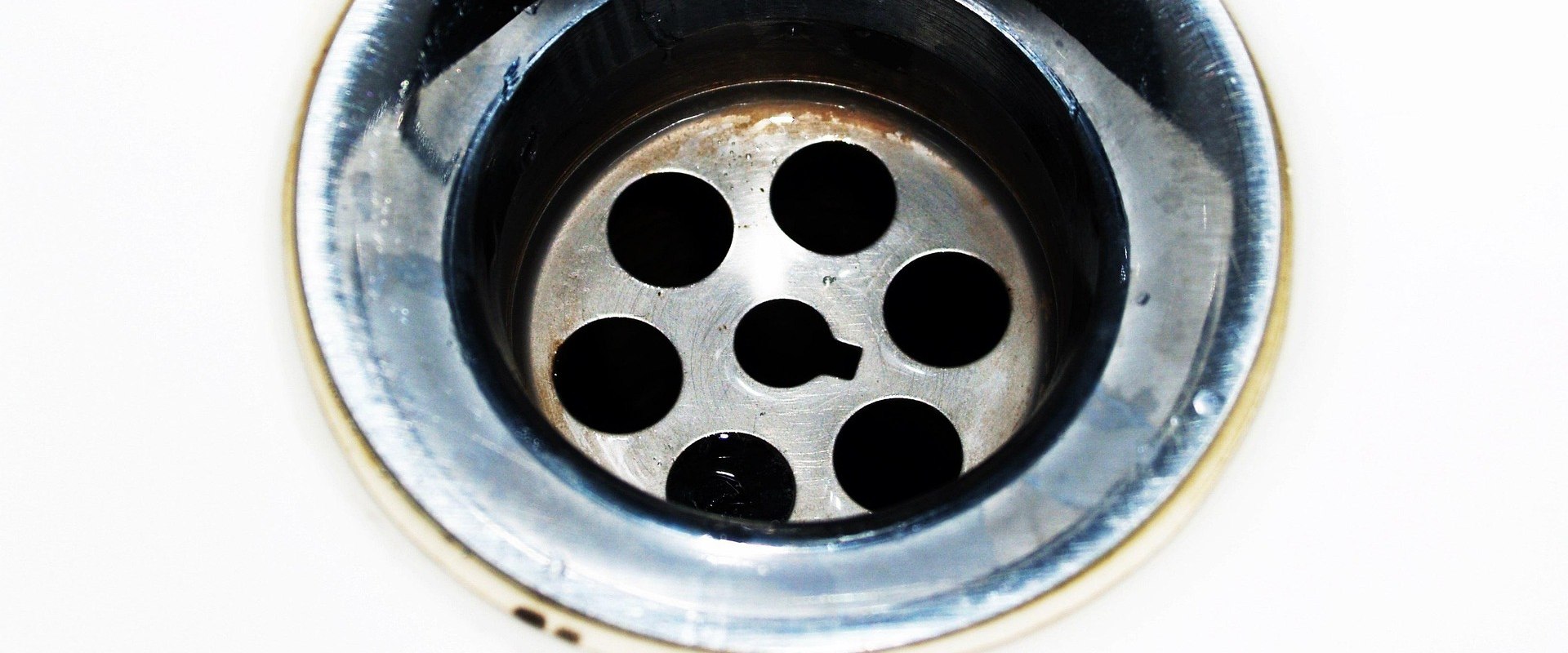 Drain Cleaning: Essential for Your Brookfield Home Remodel