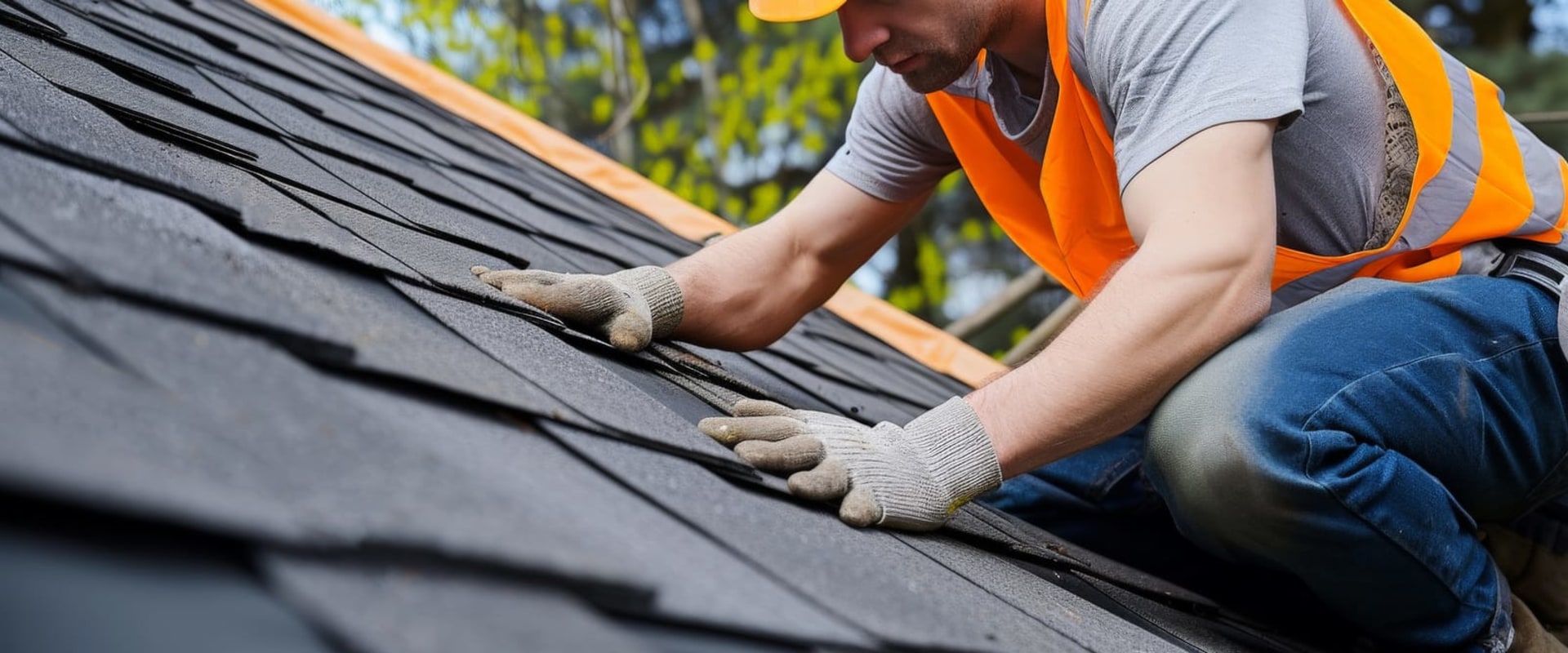 Revamp Your Space: Pompano Beach Roofing Company For Your Home Remodel