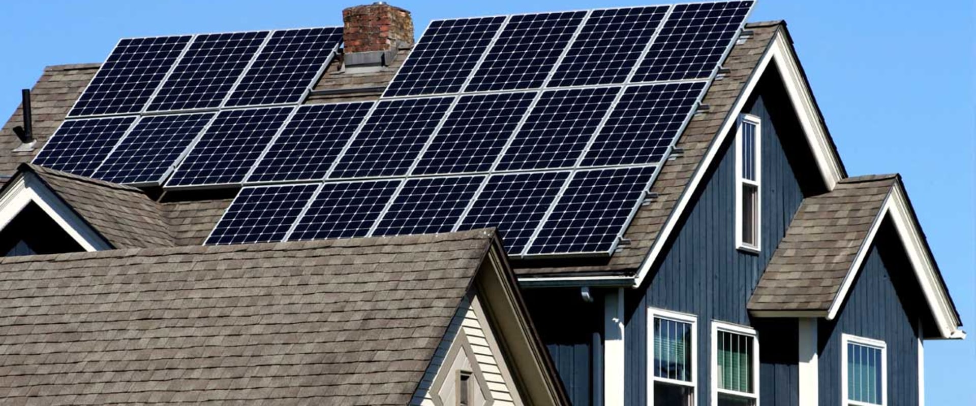 Enhancing Energy Efficiency During a Home Remodel Project