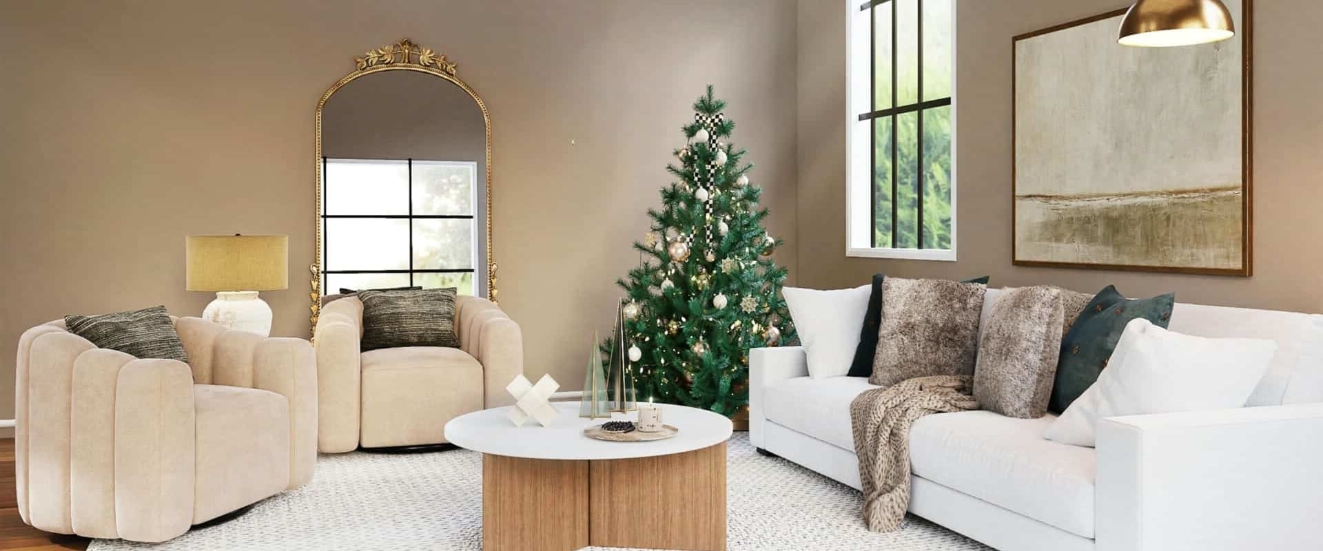 How to Live in Your Home During a Remodel—Without Losing Your Mind