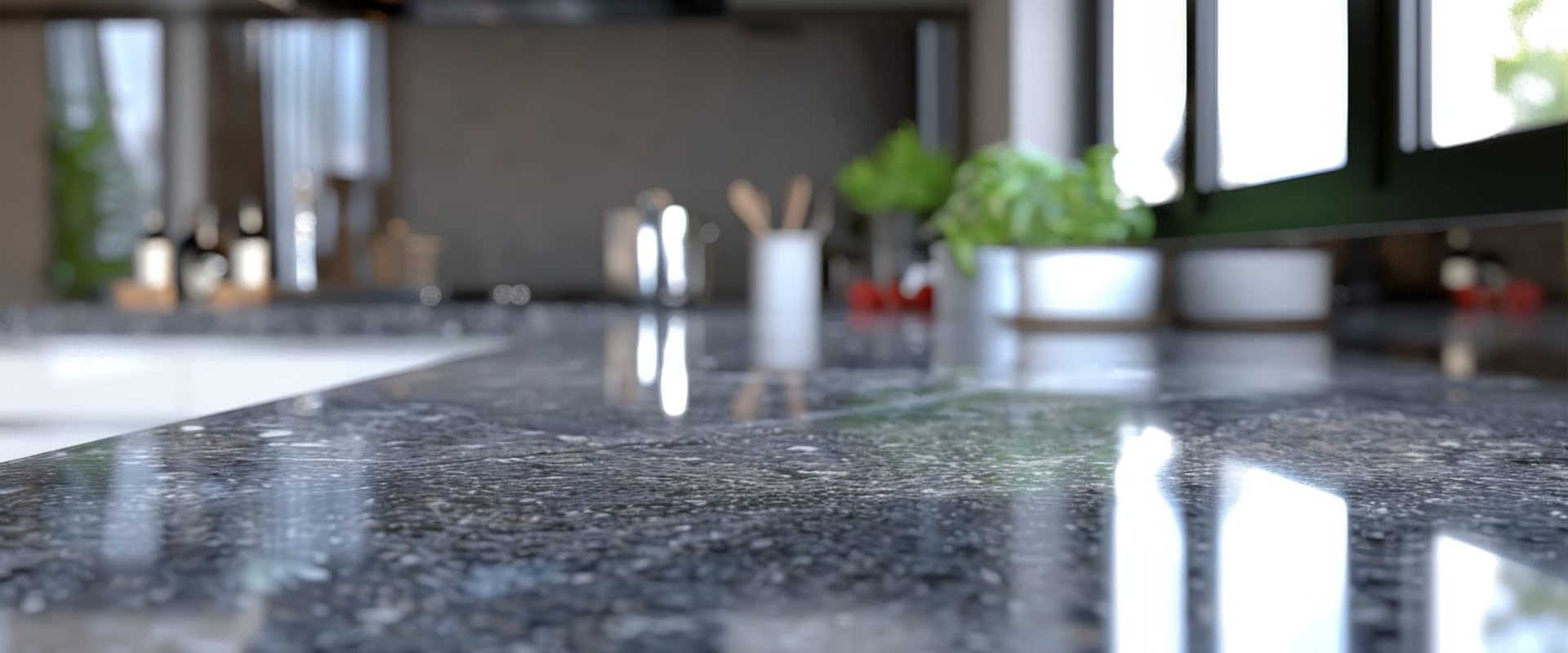 Countertop Refinishing In Kissimmee: A Budget-Friendly Home Remodel Solution