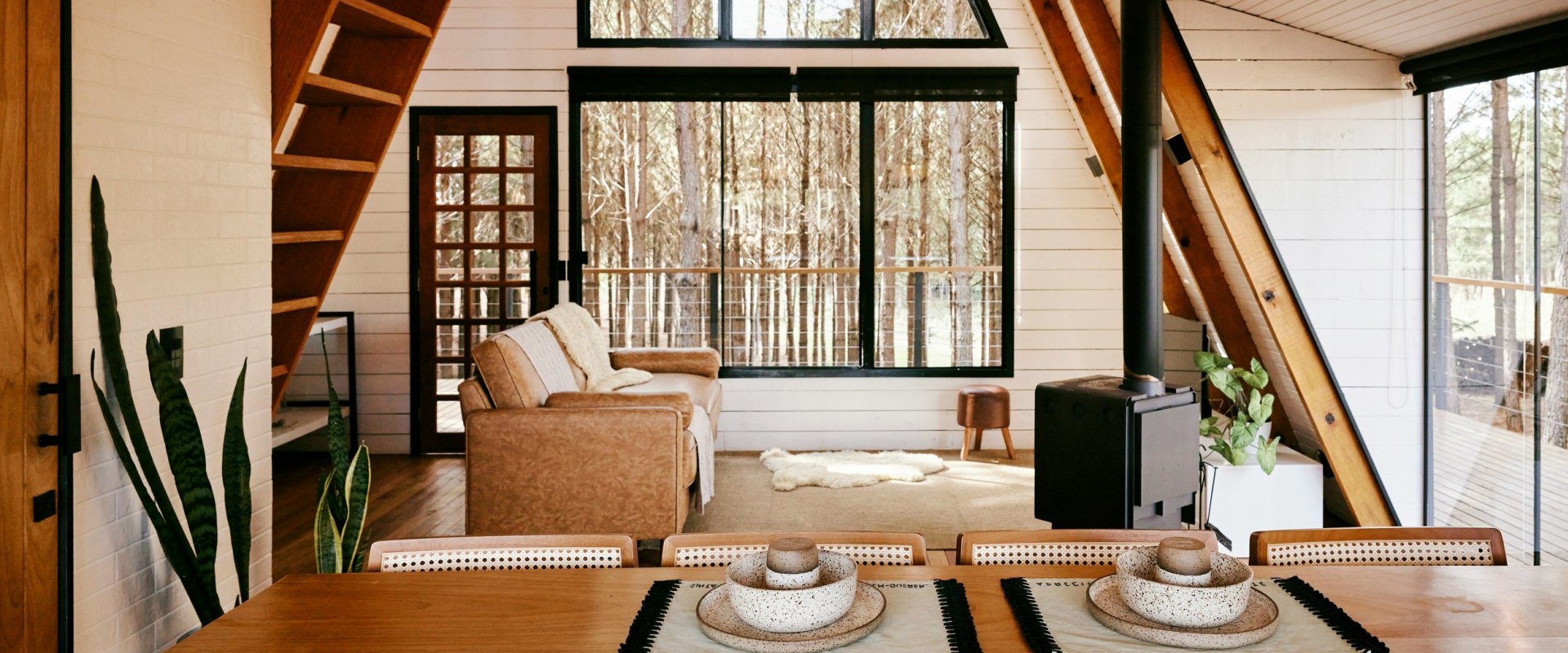 Revive Your Space: Creative Ideas for Your Next Home Remodel