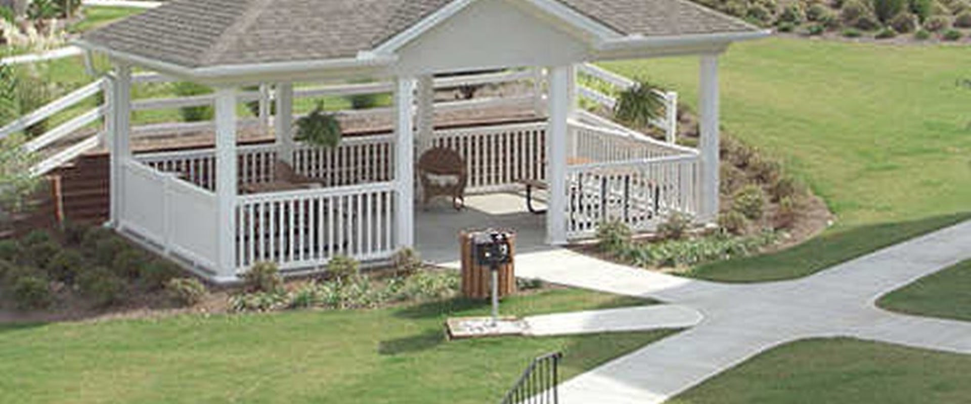 Why Is Renting A 4-Bedroom Townhome The Perfect Solution During Your Home Remodel In Cartersville, GA?