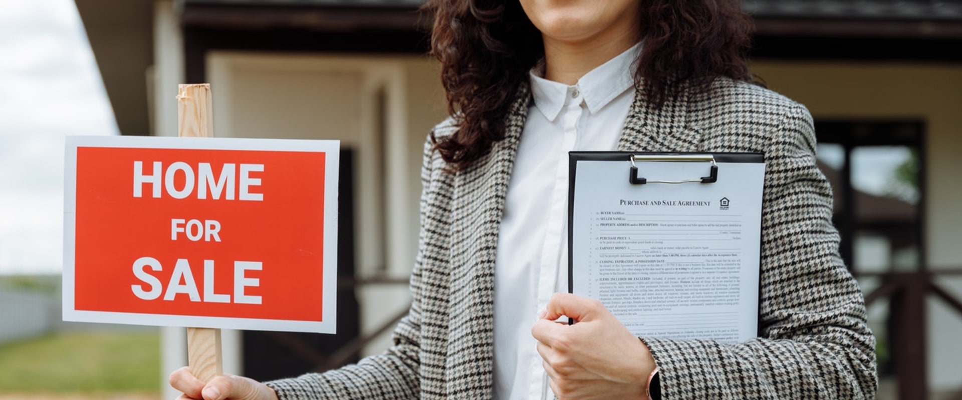 How Home Remodeling Helps When Buying And Selling A House In Baltimore