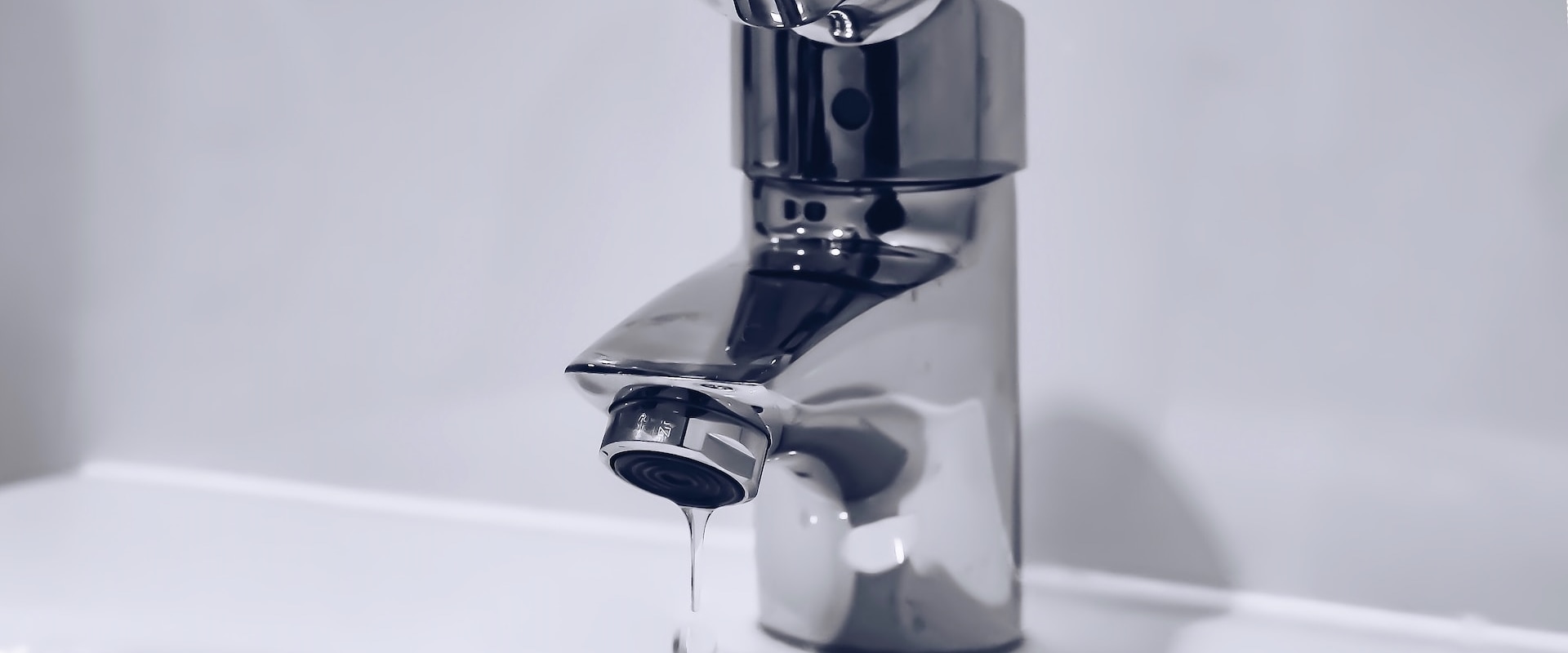 Unveiling The Benefits Of Hiring Plumbers For Home Remodeling In Eden Prairie, MN