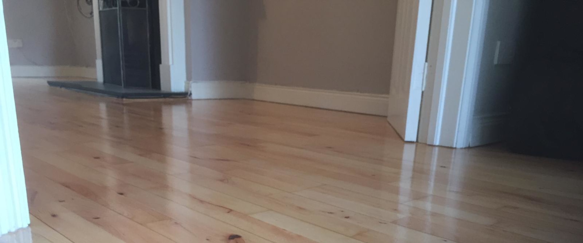 Parquet Flooring: Adding Value To Your Dublin Home Remodel