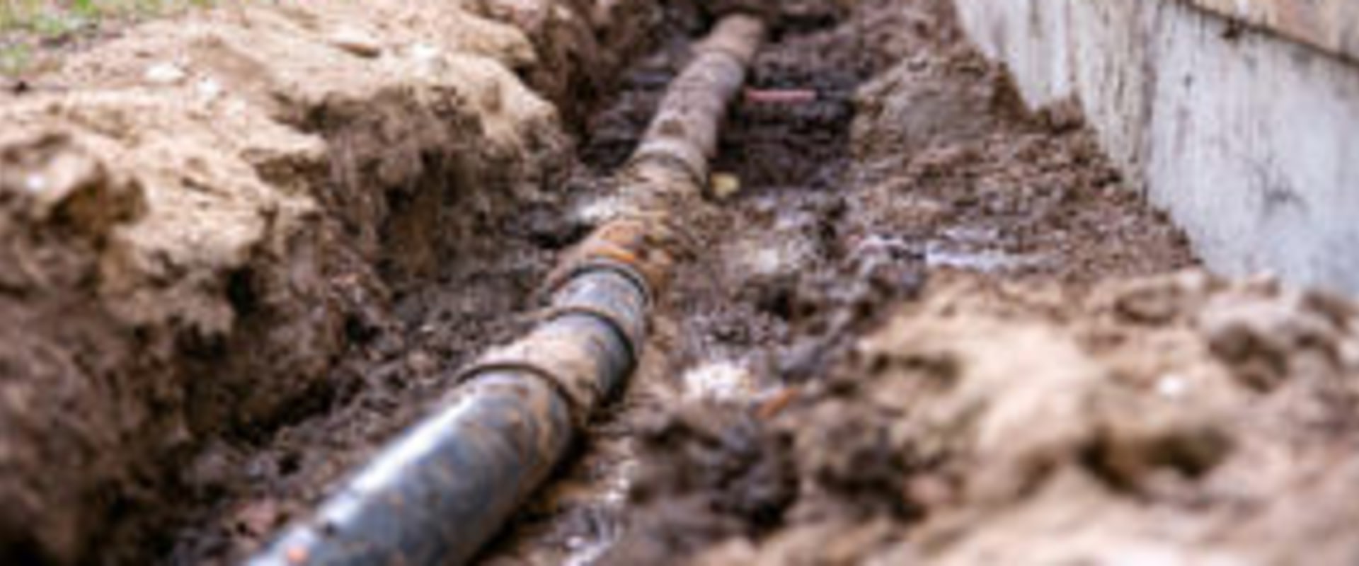 What Homeowners Should Know About Sewer and Drain Systems Before Renovating