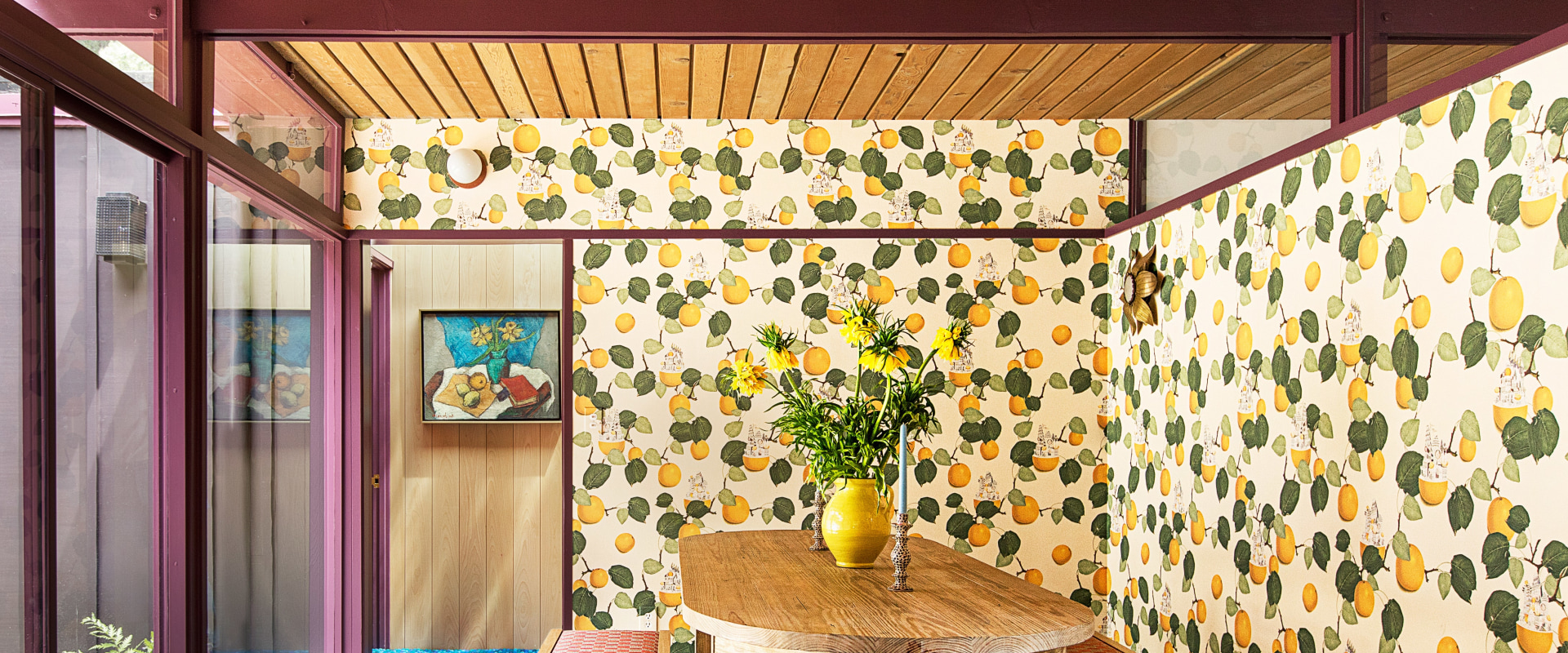 Discover The Beauty Of The Richmond Victoria Tile Collection