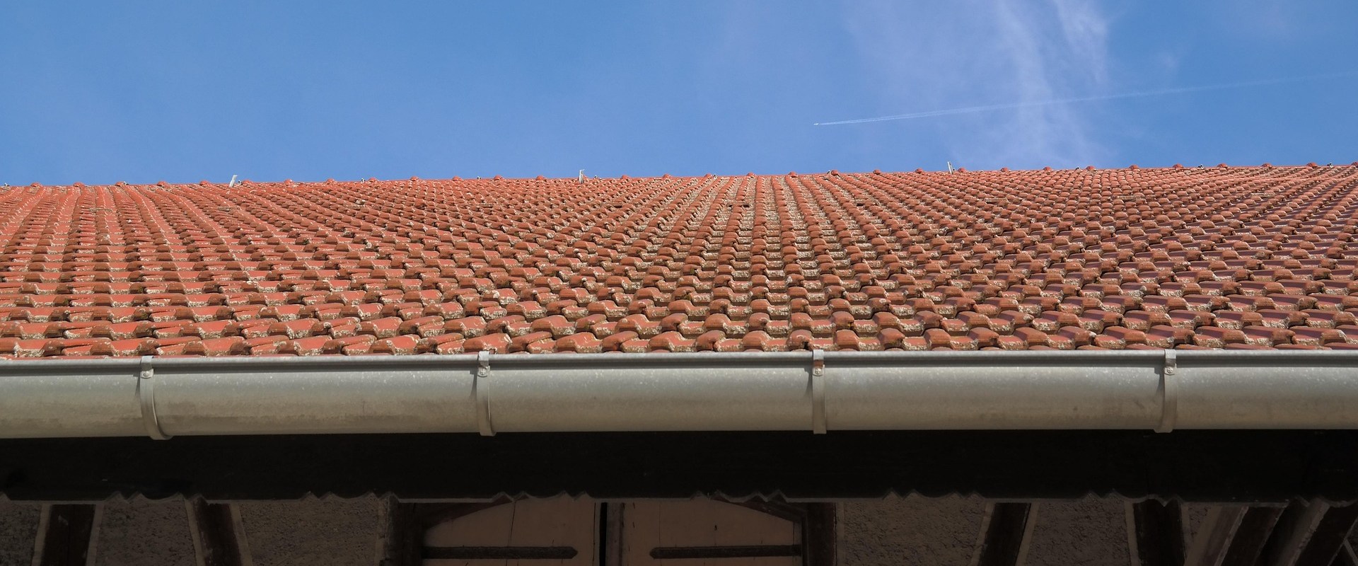 Essential Roof Inspection Tips for Home Remodels in Clinton Twp